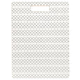 päre cutting board