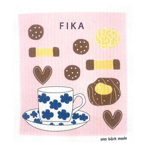 fika
